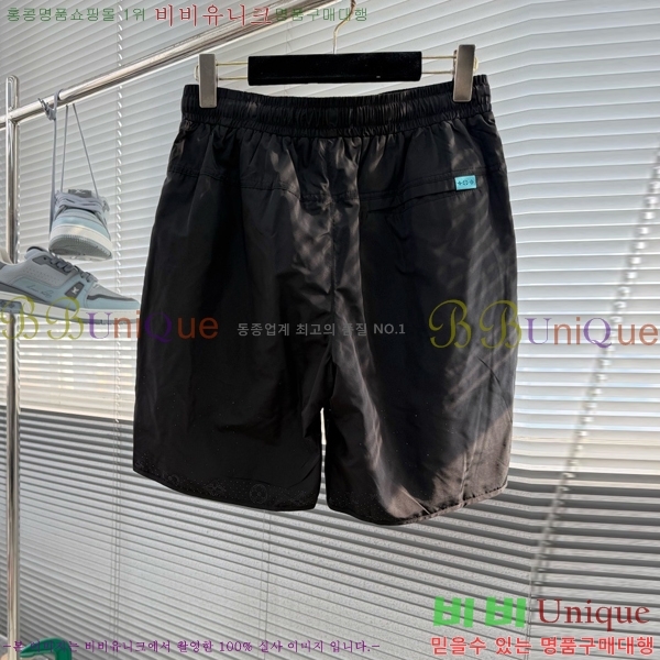 ���� ���̺��� �ݹ��� LV256388-1