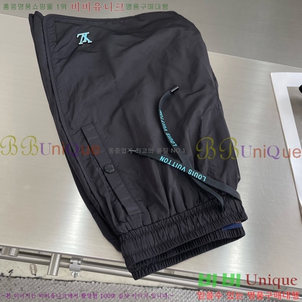 ���� ���̺��� �ݹ��� LV256388-1