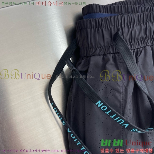 ���� ���̺��� �ݹ��� LV256388-1