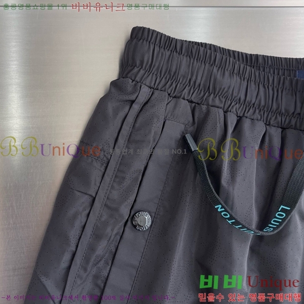 ���� ���̺��� �ݹ��� LV256388-1
