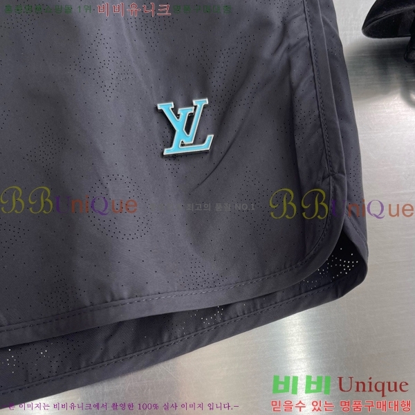 ���� ���̺��� �ݹ��� LV256388-1