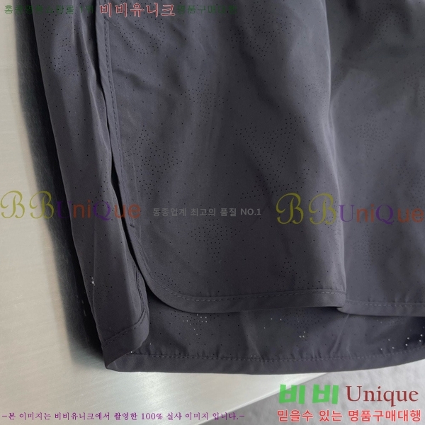���� ���̺��� �ݹ��� LV256388-1
