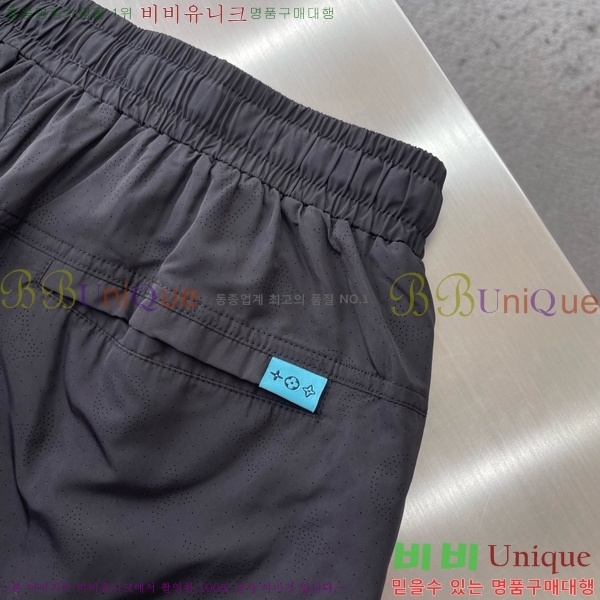 ���� ���̺��� �ݹ��� LV256388-1