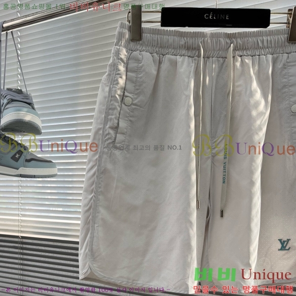 ���� ���̺��� �ݹ��� LV256388-2