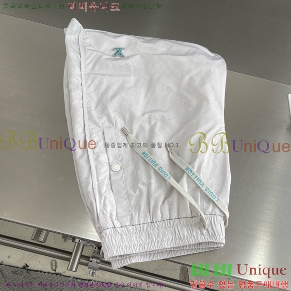 ���� ���̺��� �ݹ��� LV256388-2