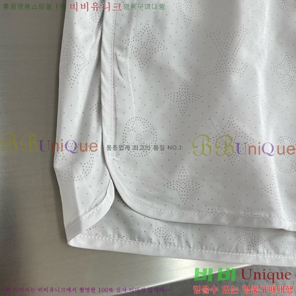 ���� ���̺��� �ݹ��� LV256388-2