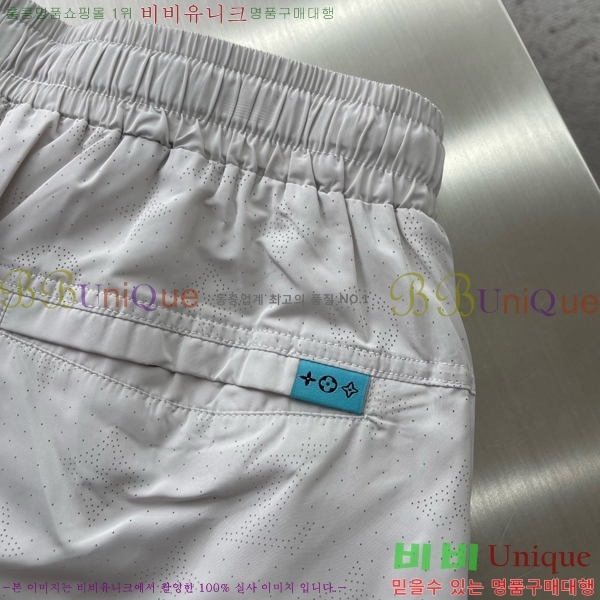 ���� ���̺��� �ݹ��� LV256388-2