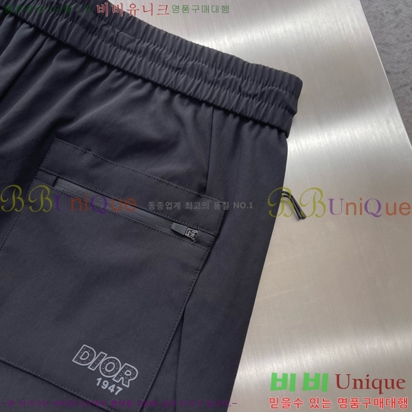 ���� ��� �ݹ��� DO318475-1