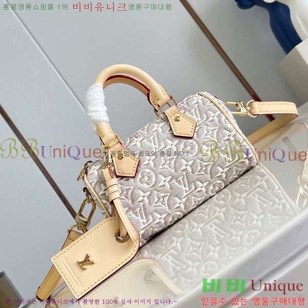 #����*�� ���� ���ǵ� ���׷� ������ ���ø��� M28502-101