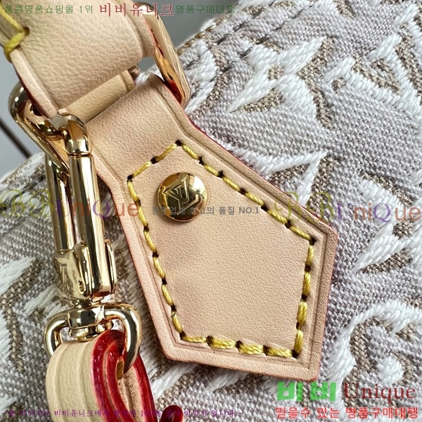 #����*�� ���� ���ǵ� ���׷� ������ ���ø��� M28502-101