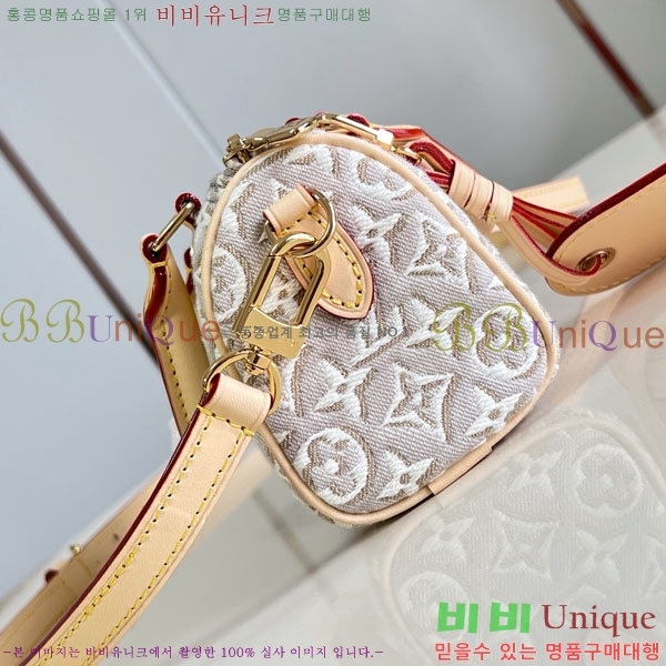 #����*�� ���� ���ǵ� ���׷� ������ ���ø��� M28502-101