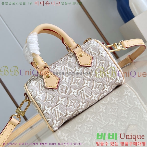 #����*�� ���� ���ǵ� ���׷� ������ ���ø��� M28502-101