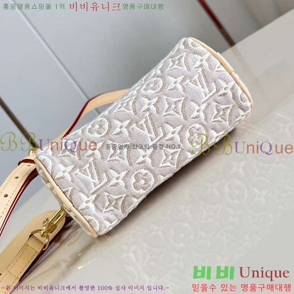#����*�� ���� ���ǵ� ���׷� ������ ���ø��� M28502-101