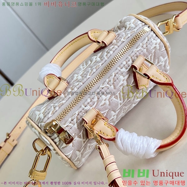 #����*�� ���� ���ǵ� ���׷� ������ ���ø��� M28502-101