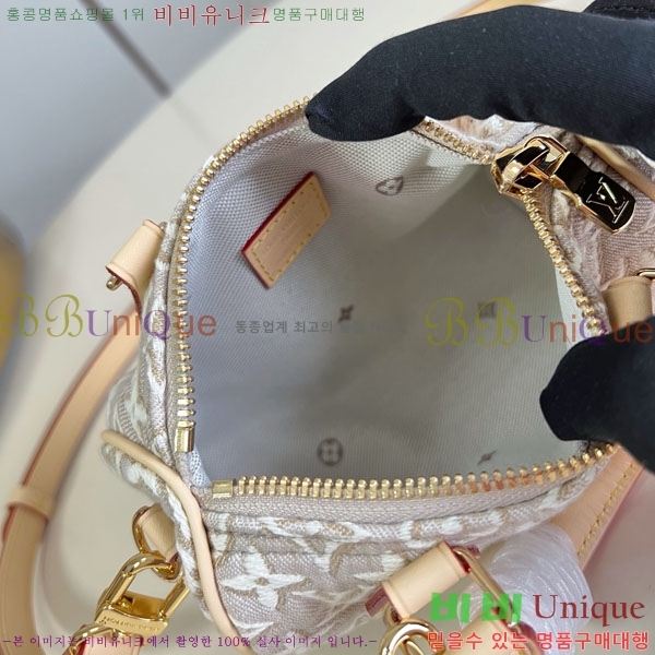 #����*�� ���� ���ǵ� ���׷� ������ ���ø��� M28502-101