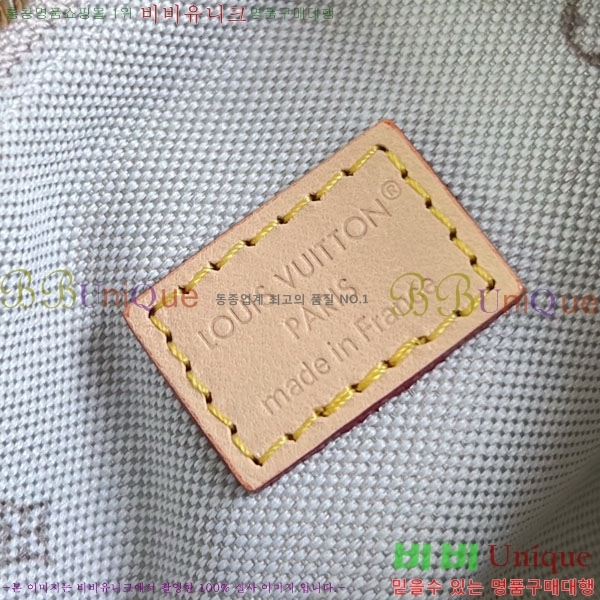 #����*�� ���� ���ǵ� ���׷� ������ ���ø��� M28502-101