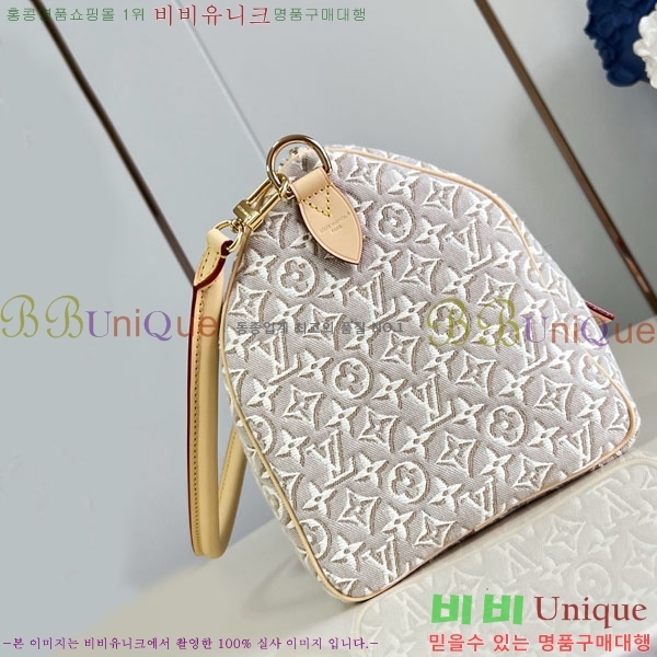 #����*�� ���ǵ� ����Ʈ 30 M28479-100