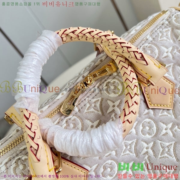 #����*�� ���ǵ� ����Ʈ 30 M28479-100