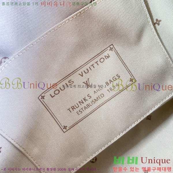 #����*�� ���ǵ� ����Ʈ 30 M28479-100