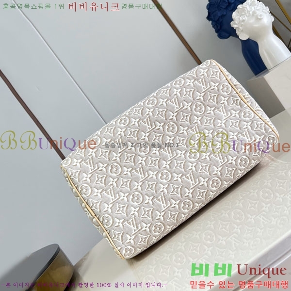 #����*�� ���ǵ� ����Ʈ 30 M28479-100