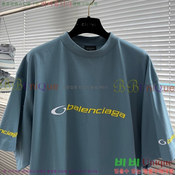 �������� �߷��þư� ���� Ƽ���� BA565489-2