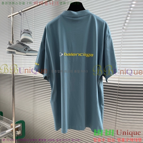 �������� �߷��þư� ���� Ƽ���� BA565489-2