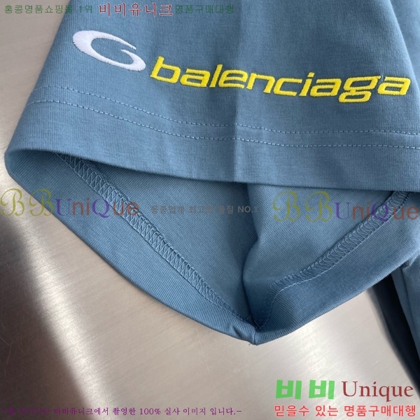�������� �߷��þư� ���� Ƽ���� BA565489-2
