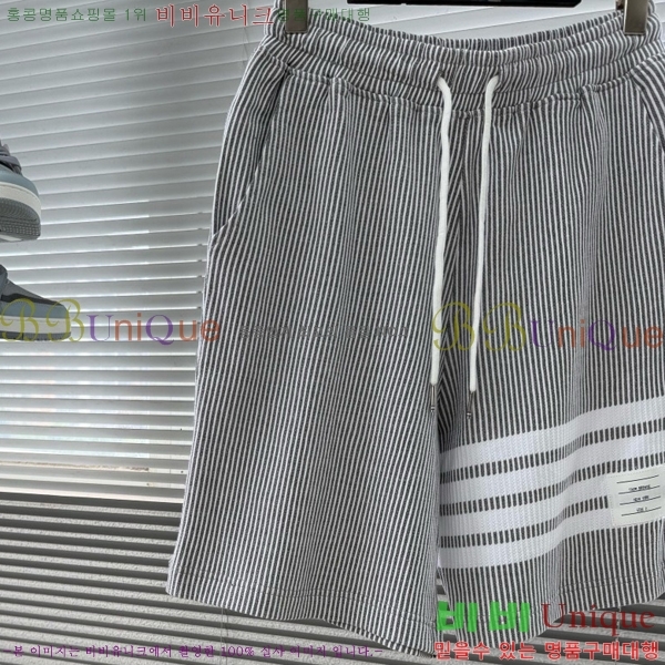 ���� ����� �ݹ��� TB367495-1