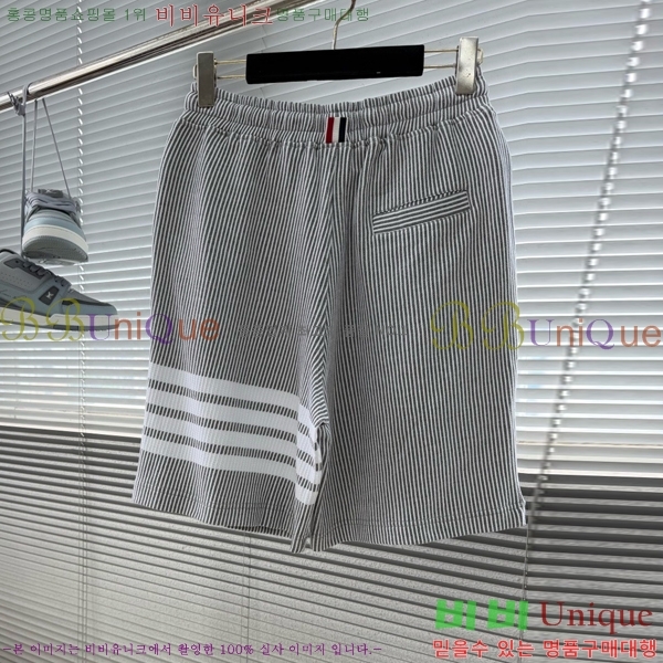 ���� ����� �ݹ��� TB367495-1