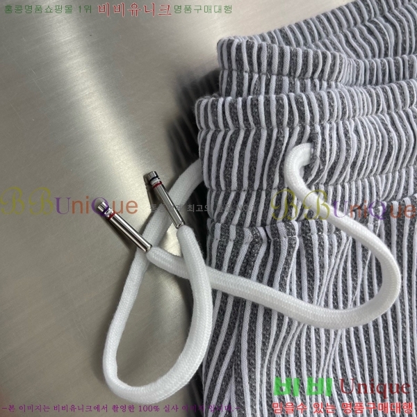 ���� ����� �ݹ��� TB367495-1