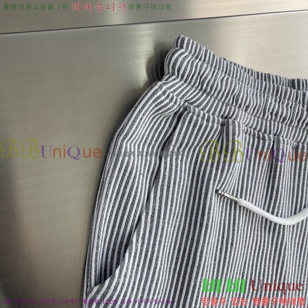 ���� ����� �ݹ��� TB367495-1