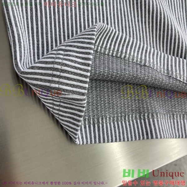 ���� ����� �ݹ��� TB367495-1