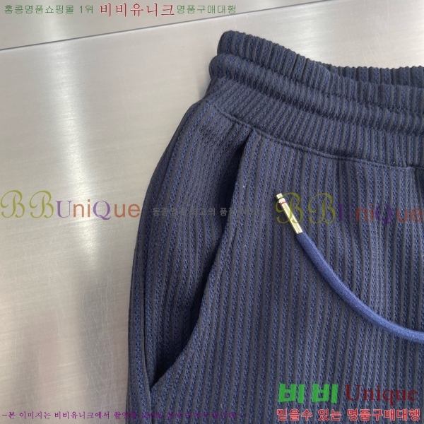 ���� ����� �ݹ��� TB367495-2