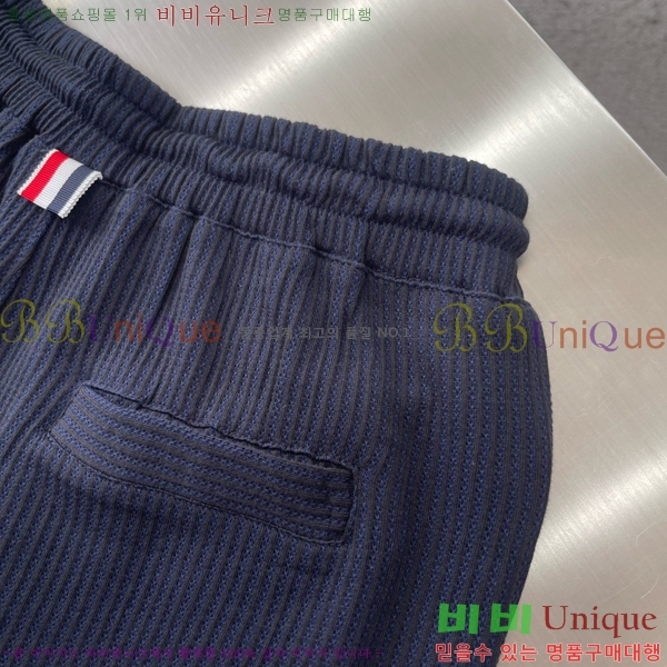���� ����� �ݹ��� TB367495-2