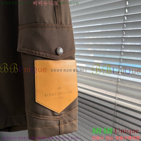 ���� ���̺��� �ݹ��� LV256390-1