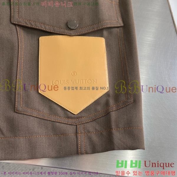 ���� ���̺��� �ݹ��� LV256390-1