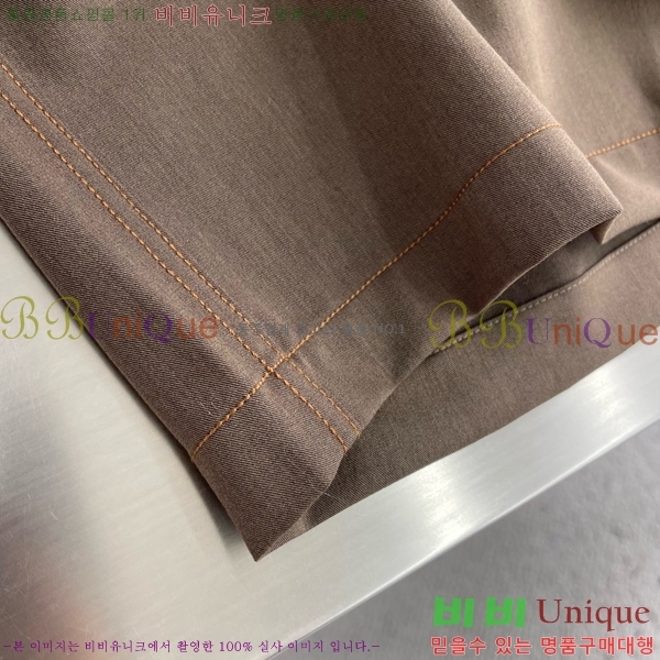 ���� ���̺��� �ݹ��� LV256390-1