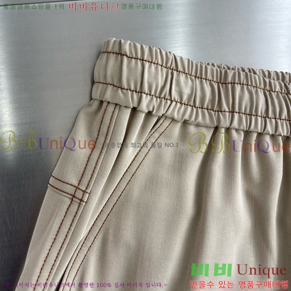 ���� ���̺��� �ݹ��� LV256390-2