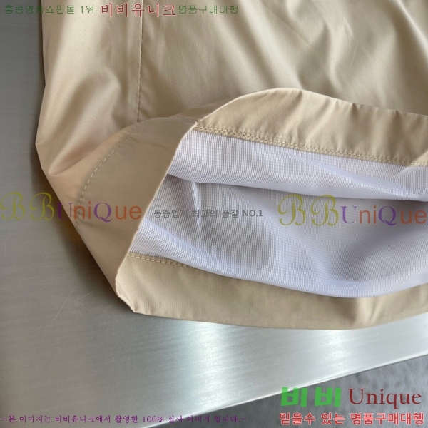 ���� ���ڷ� ��ġ�ڸ� �ݹ��� BC261438-1