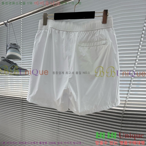 ���� ���ڷ� ��ġ�ڸ� �ݹ��� BC261438-2