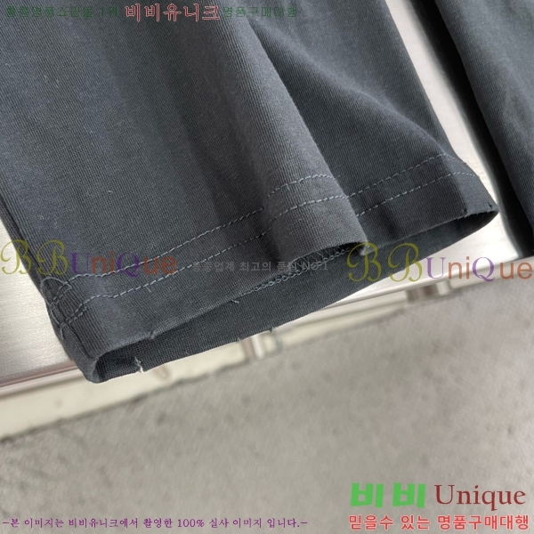 ���� ��ũ�� ��Ʃ��� ����Ƽ AC11876-1