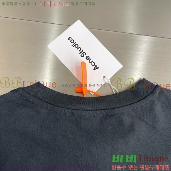 ���� ��ũ�� ��Ʃ��� ����Ƽ AC11876-1