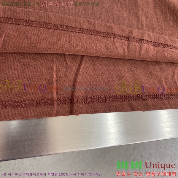 ���� ��ũ�� ��Ʃ��� ����Ƽ AC11876-2