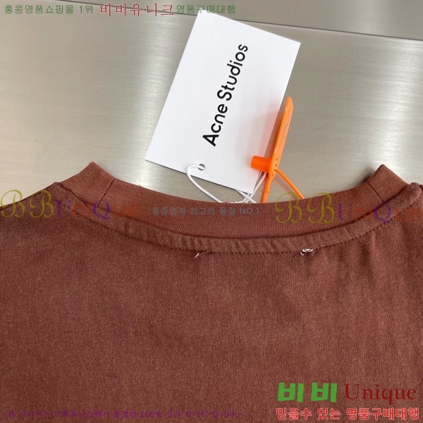 ���� ��ũ�� ��Ʃ��� ����Ƽ AC11876-2