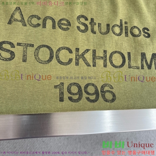 ���� ��ũ�� ��Ʃ��� ����Ƽ AC11876-3