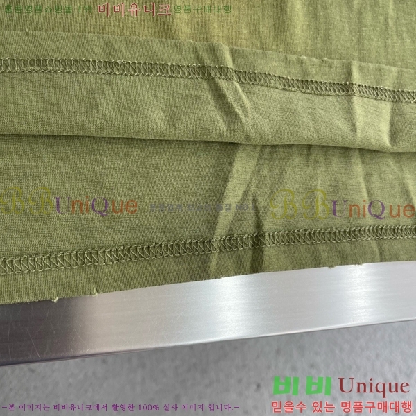 ���� ��ũ�� ��Ʃ��� ����Ƽ AC11876-3