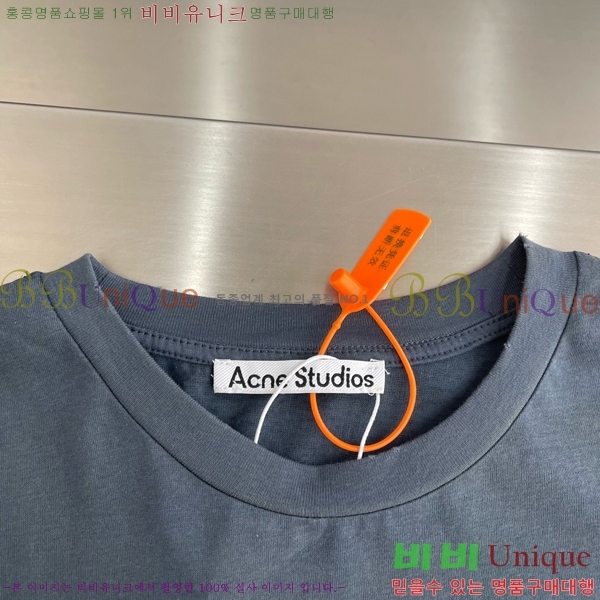���� ��ũ�� ��Ʃ��� ����Ƽ AC11876-4