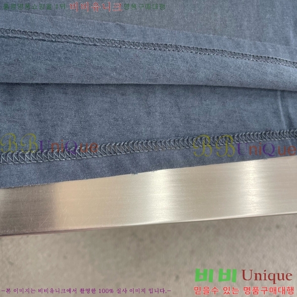 ���� ��ũ�� ��Ʃ��� ����Ƽ AC11876-4