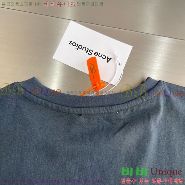 ���� ��ũ�� ��Ʃ��� ����Ƽ AC11876-4