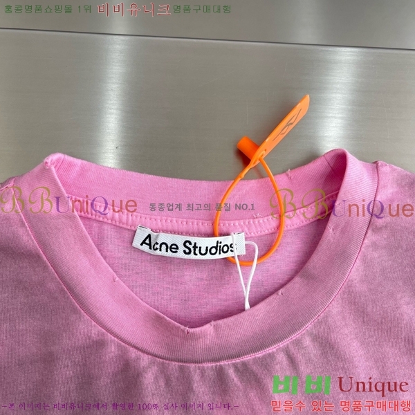 ���� ��ũ�� ��Ʃ��� ����Ƽ AC11876-5